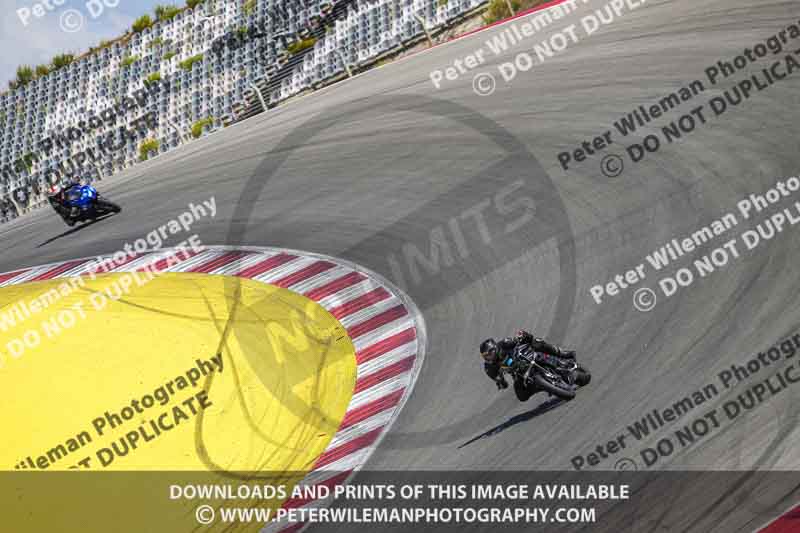 May 2023;motorbikes;no limits;peter wileman photography;portimao;portugal;trackday digital images